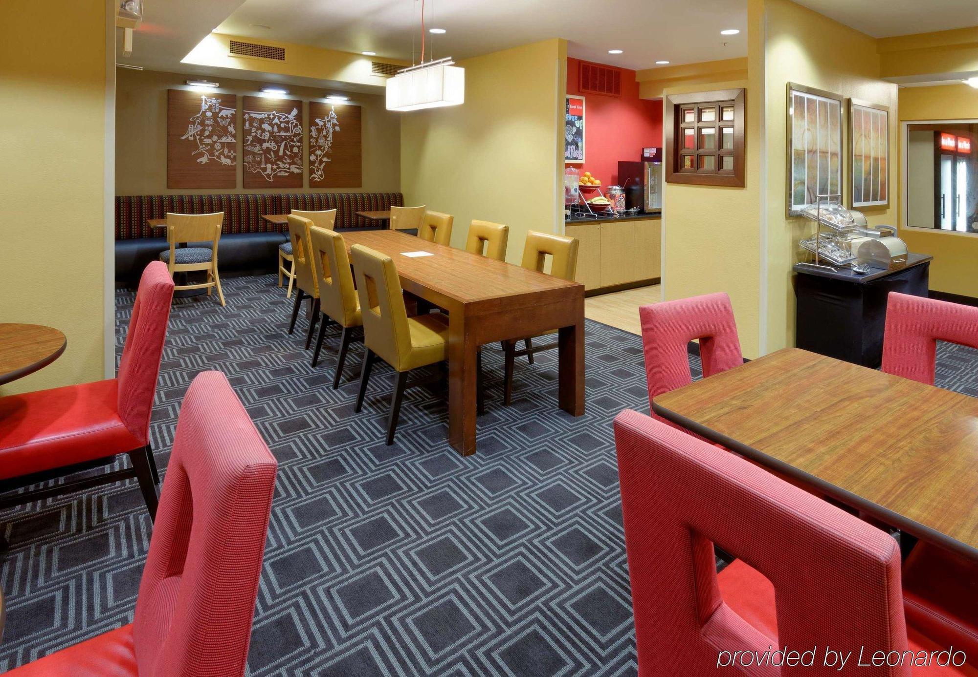 Towneplace Suites Joplin Exterior foto